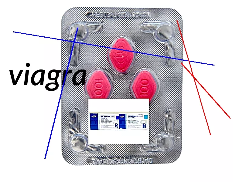 Viagra générique paiement paypal